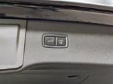 Thumbnail of 2024 Chromite Black Metallic Porsche Cayenne