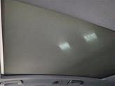 Thumbnail of 2024 Chromite Black Metallic Porsche Cayenne