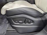 Thumbnail of 2024 Chromite Black Metallic Porsche Cayenne