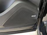 Thumbnail of 2024 Chromite Black Metallic Porsche Cayenne