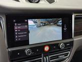 Thumbnail of 2025 Chalk Porsche Macan