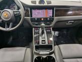 Thumbnail of 2025 Chalk Porsche Macan