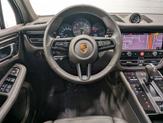 Thumbnail of 2025 Chalk Porsche Macan