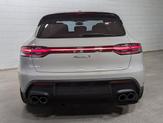Thumbnail of 2025 Chalk Porsche Macan