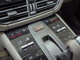Thumbnail of 2025 Chalk Porsche Macan