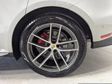 Thumbnail of 2025 Chalk Porsche Macan
