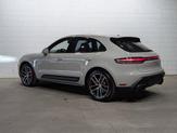Thumbnail of 2025 Chalk Porsche Macan