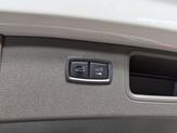 Thumbnail of 2025 Chalk Porsche Macan