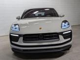 Thumbnail of 2025 Chalk Porsche Macan