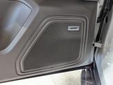 Thumbnail of 2025 Chalk Porsche Macan