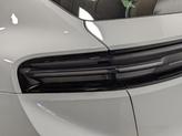 Thumbnail of 2025 White Porsche Macan