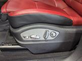 Thumbnail of 2025 Chalk Porsche Macan