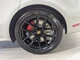 Thumbnail of 2025 Chalk Porsche Macan