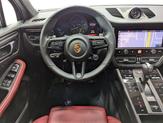 Thumbnail of 2025 Chalk Porsche Macan