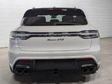 Thumbnail of 2025 Chalk Porsche Macan