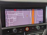 Thumbnail of 2025 Chalk Porsche Macan