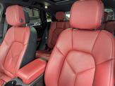 Thumbnail of 2025 Chalk Porsche Macan