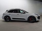 Thumbnail of 2025 Chalk Porsche Macan