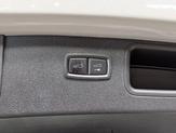 Thumbnail of 2025 Chalk Porsche Macan