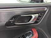 Thumbnail of 2025 Chalk Porsche Macan