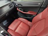 Thumbnail of 2025 Chalk Porsche Macan