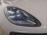 Thumbnail of 2025 Chalk Porsche Macan