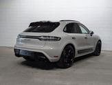 Thumbnail of 2025 Chalk Porsche Macan
