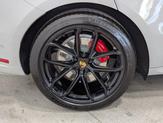 Thumbnail of 2025 Chalk Porsche Macan