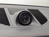 Thumbnail of 2025 Chalk Porsche Macan