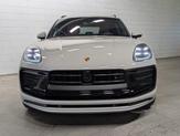 Thumbnail of 2025 Chalk Porsche Macan