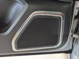 Thumbnail of 2025 Chalk Porsche Macan