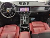 Thumbnail of 2025 Chalk Porsche Macan