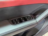 Thumbnail of 2025 Carmine Red Porsche Cayenne