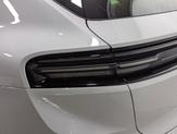 Thumbnail of 2025 Ice Grey Metallic Porsche Macan