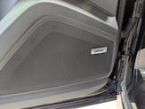Thumbnail of 2025 Chromite Black Metallic Porsche Cayenne