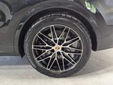 Thumbnail of 2025 Chromite Black Metallic Porsche Cayenne