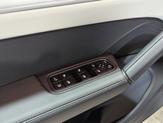 Thumbnail of 2025 Chromite Black Metallic Porsche Cayenne