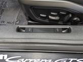 Thumbnail of 2024 RACING YEL Porsche 911