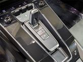 Thumbnail of 2024 RACING YEL Porsche 911