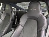 Thumbnail of 2024 RACING YEL Porsche 911