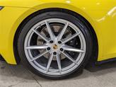 Thumbnail of 2024 RACING YEL Porsche 911