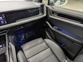 Thumbnail of 2025 Chalk Porsche Cayenne