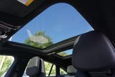 Thumbnail of 2022 Obsidian Black Metallic Mercedes-Benz EQS 580