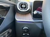 Thumbnail of 2025 Grey Mercedes-Benz GLC 300