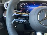 Thumbnail of 2025 Grey Mercedes-Benz GLC 300