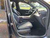 Thumbnail of 2025 Grey Mercedes-Benz GLC 300