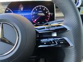 Thumbnail of 2025 Grey Mercedes-Benz GLC 300