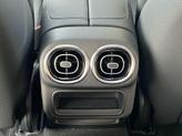 Thumbnail of 2025 Grey Mercedes-Benz GLC 300