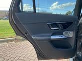 Thumbnail of 2025 Grey Mercedes-Benz GLC 300