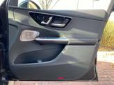 Thumbnail of 2025 Grey Mercedes-Benz GLC 300
